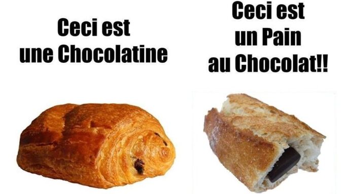 chocolatine-vs-pain-au-chocalat-772x467.jpg