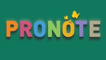Logo-pronote.jpg