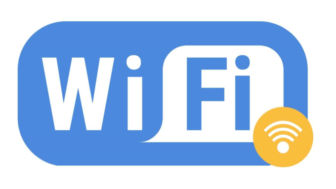 wifi lycee.PNG