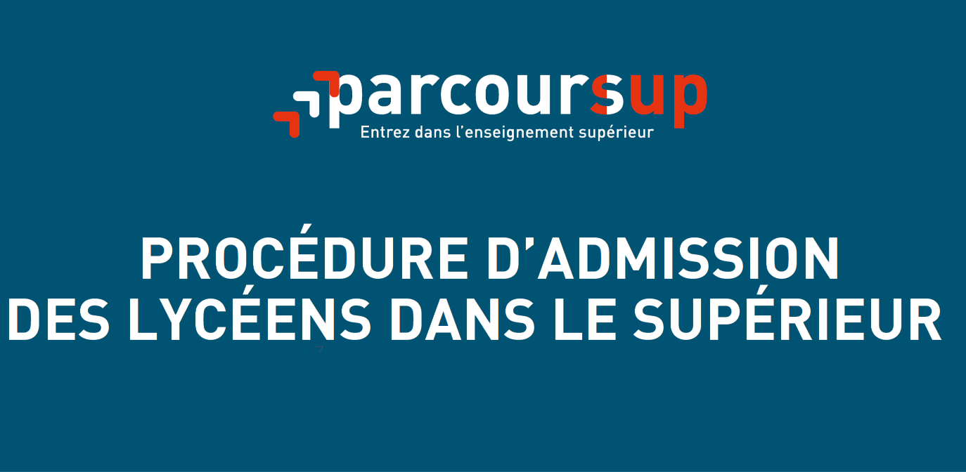 Parcour-Sup-apb-postbac-U-bordeaux-Montaigne.png