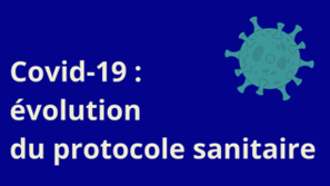 ETIQUETTE COVID-19-evolution-du-protocole-sanitaire_large.png