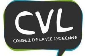 logo CVL.jpg