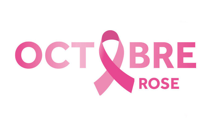 logo-octobre-rose-3.jpeg