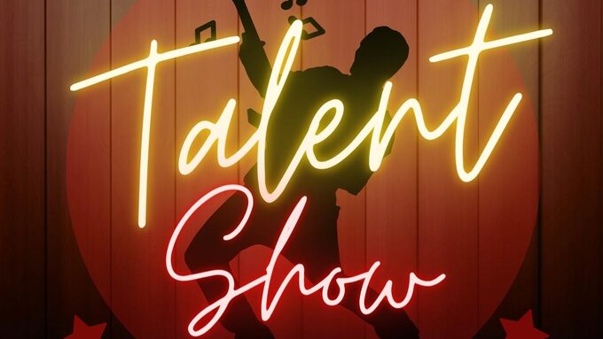 Talent Show 7 mars 2023 AUDITIONS.jpg