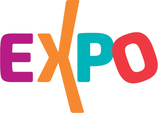 logo EXPO.png