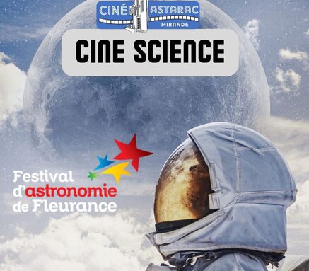 ciné sciences 1-2.jpg