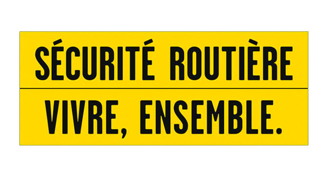 securiteroutiere-1200x630.jpg