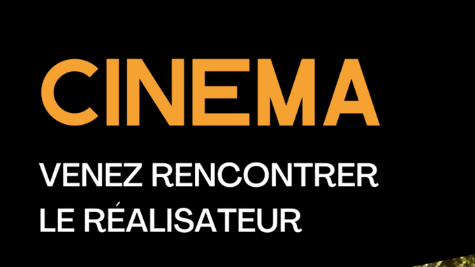cinema.png