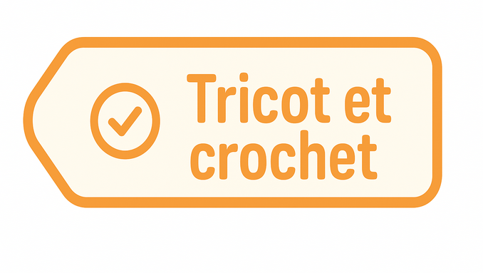tricot crochet ETIQUETTE.png