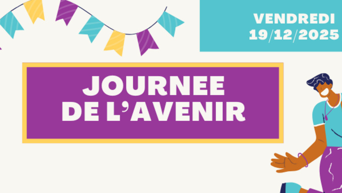 Journée de l'Avenir ETIQUETTE.png