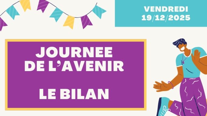 Journée de l'Avenir décembre 2025.jpg