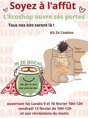 POST VENTE FEVRIER VISUEL COOKIES_page-0001 (1).jpg