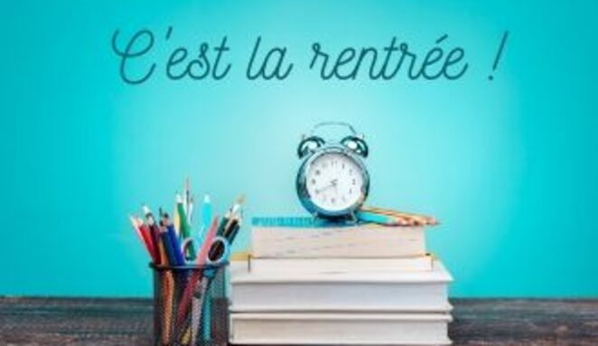 c-est-la-rentree.jpg