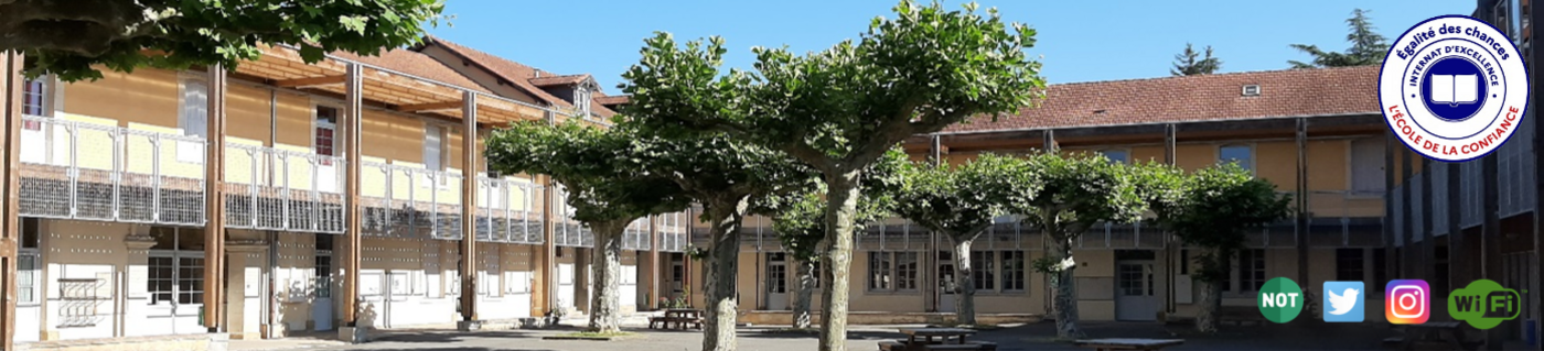 ENT bandeau lycéeavec LOGO IEX.png